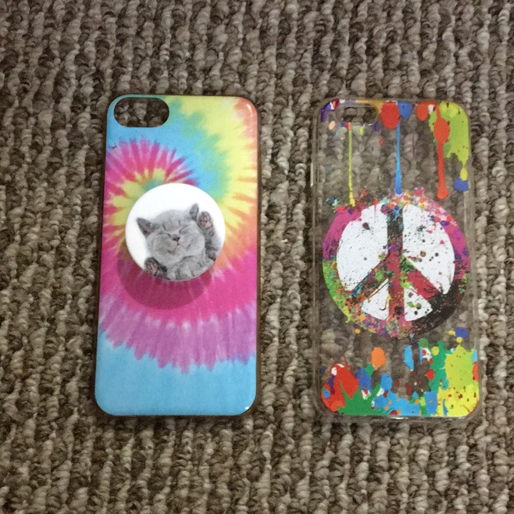 iPhone 6s phone cases